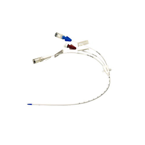 Centro - Central Venous Catheter