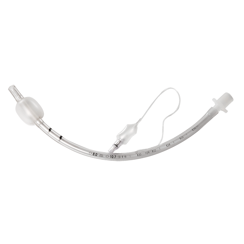 Endotracheal Tube