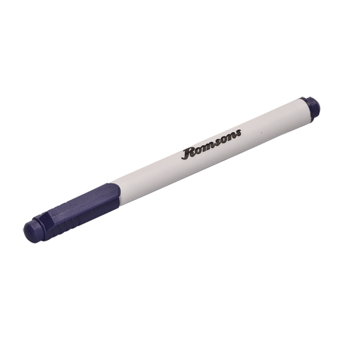 Dermark - Surgical Marker