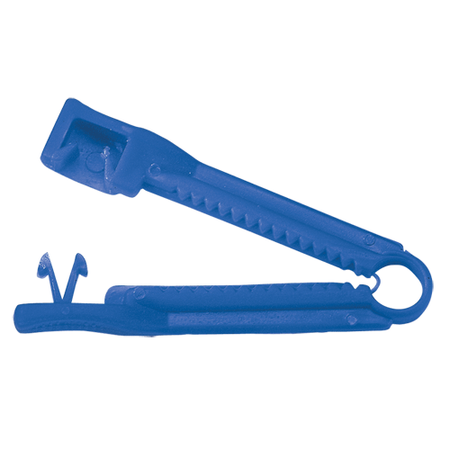 Klik Clamp - Umblical Cord Clamp