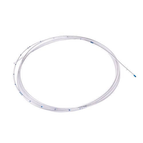 Epidural Catheter